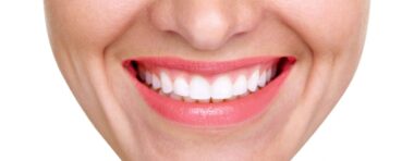 białe zęby sposoby
